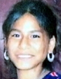 apreciado_jennifer2.jpg