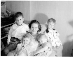old.findagrave.com