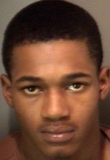 sims_derrell.jpg