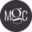 www.mygourmetconnection.com