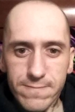 boykin_david9.jpg