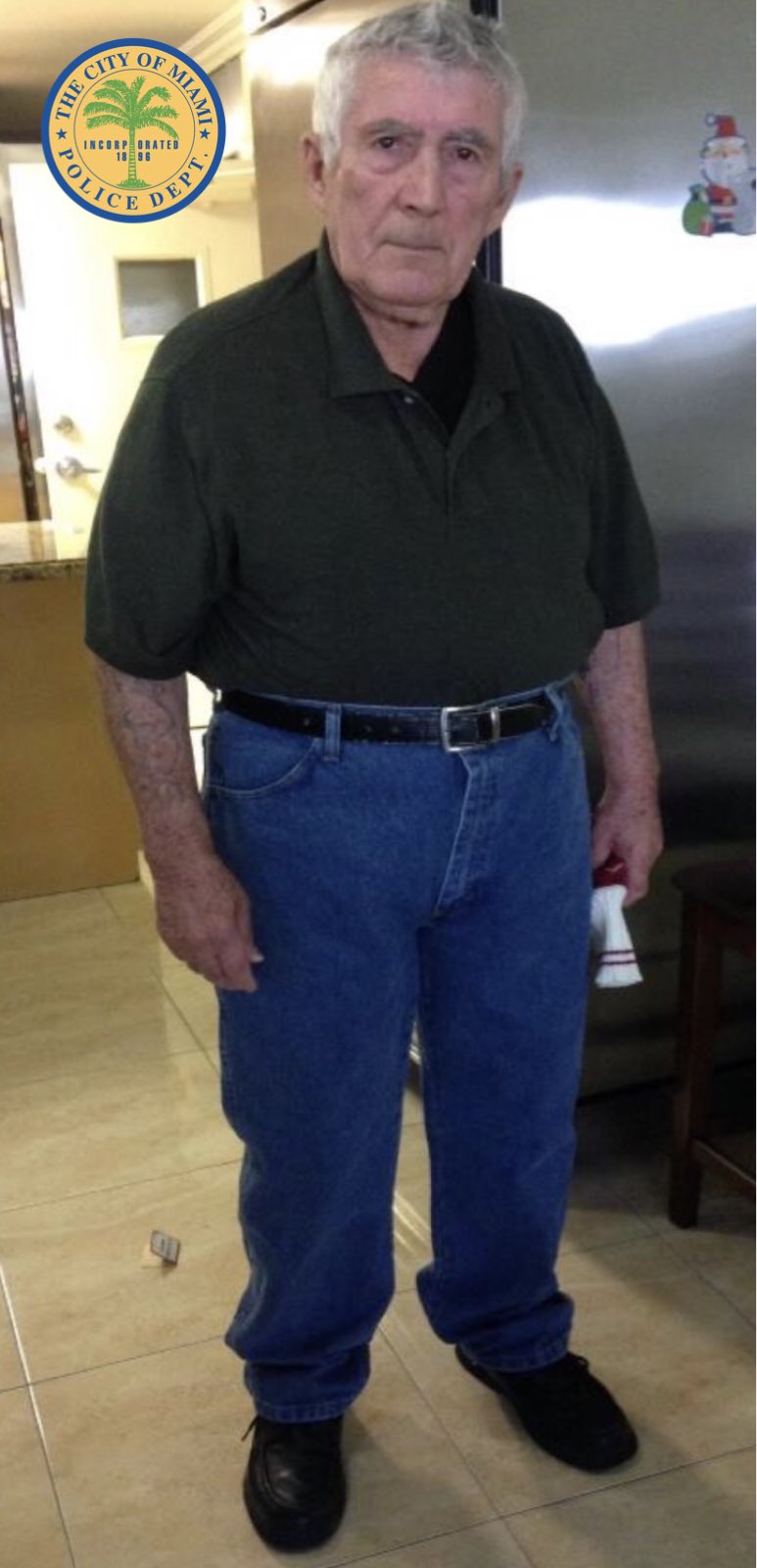 DevvklcXkAENHSO.jpg:large