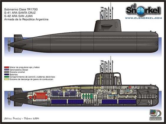 cdf5fcfa3556c522d4d020b063767eec--spaceships-weapons.jpg
