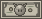 _dollarus__revision_by_Mrichston.gif