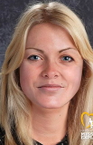 riggio_heather_ap.jpg