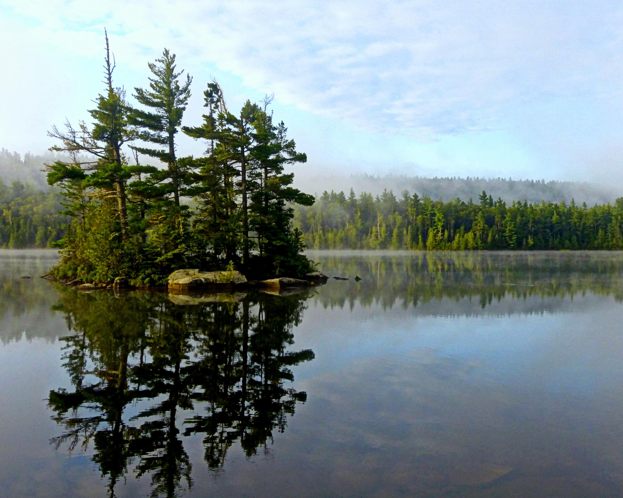 bwca.com