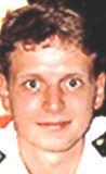kai_aslak_smaaland_1.jpg