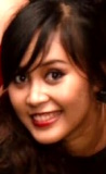 shaw_attiin8.jpg