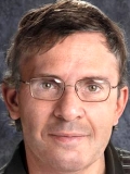 mitchel_fred_weiser_6.jpg