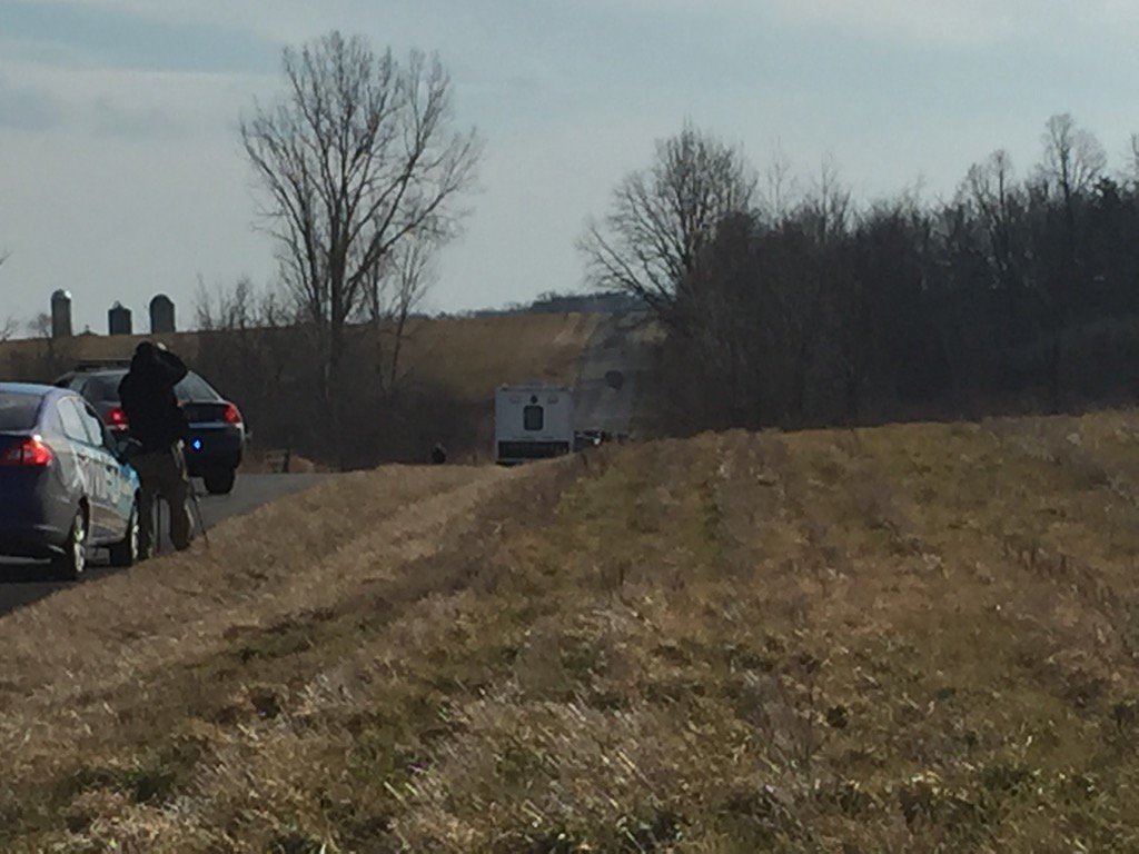 Caow0BDUsAAu9do.jpg:large