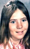 corinne_june_groenenberg_1.jpg