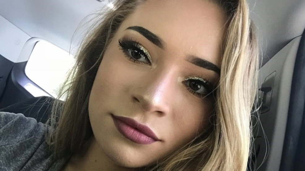 fox17.com