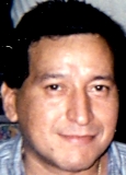 johnny_chumba_galvan_2.jpg