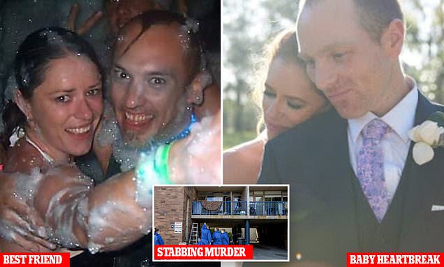 www.dailymail.co.uk