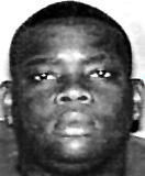 craigory_lamar_cofer_2.jpg