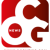 ocgnews.com