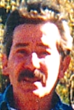 william_issac_eastep_1.jpg