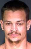 michael_paul_bazan_5.jpg