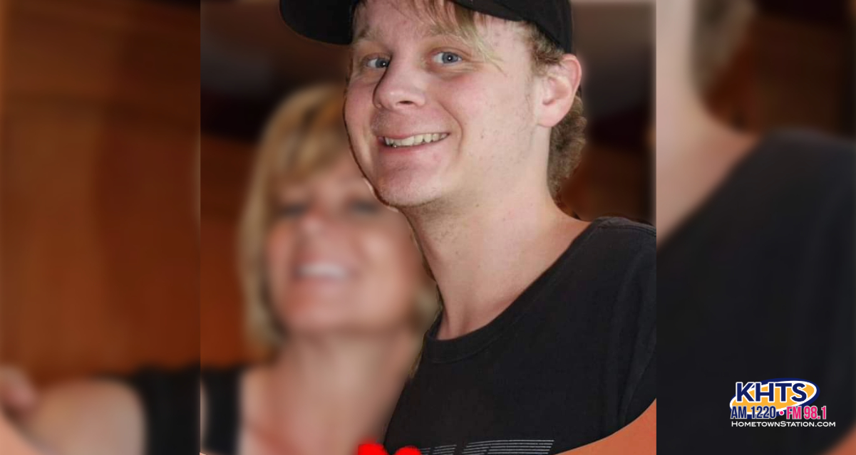www.hometownstation.com