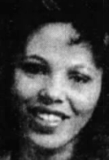 lora_lyann_stubbs_3.jpg