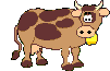 animated-cow-image-0083.gif