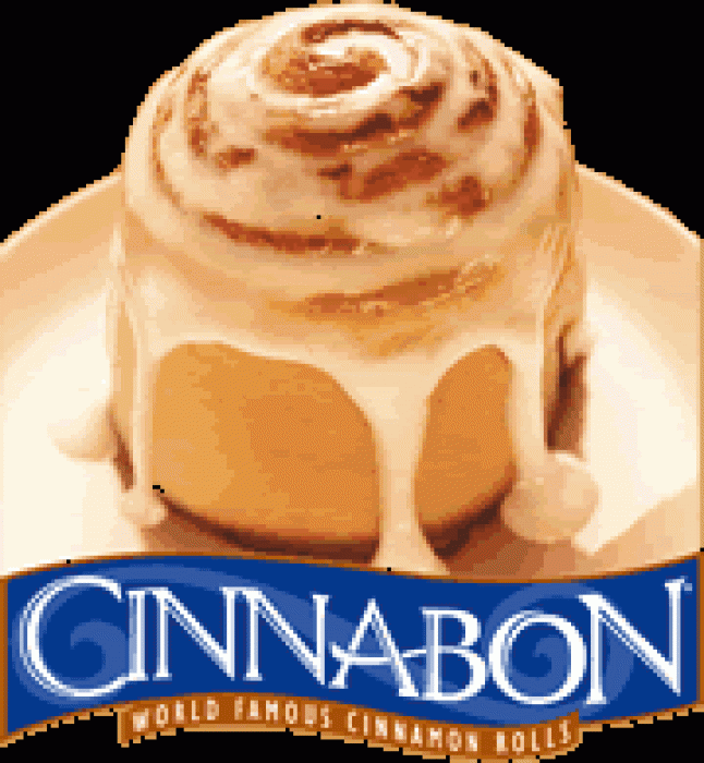cinnabon.gif