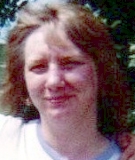 carolann_payne_1.jpg