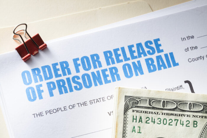 indianacapitalchronicle.com