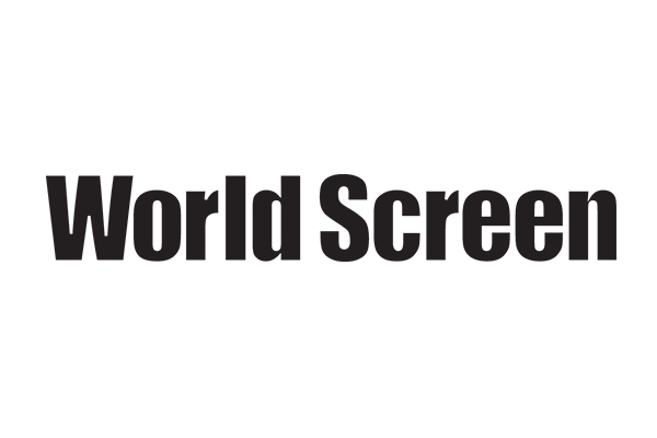 worldscreen.com