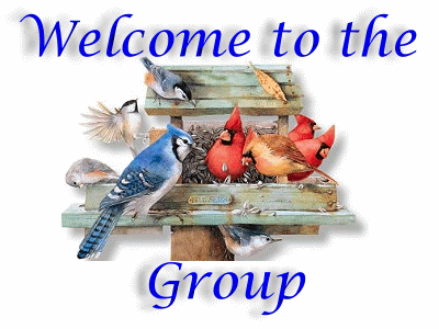 Welcome252520Bird252520feeder252520.gif
