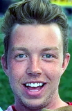 stein_john3.jpg