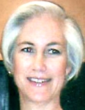 pamela_pendley_biggers_2.jpg