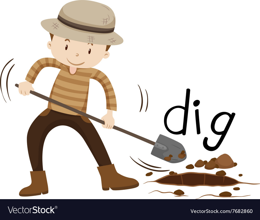 man-with-shovel-digging-a-hole-vector-7682860.jpg