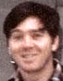 james_wood_1.jpg