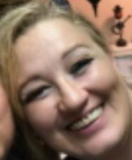 day_rhonda2.jpg