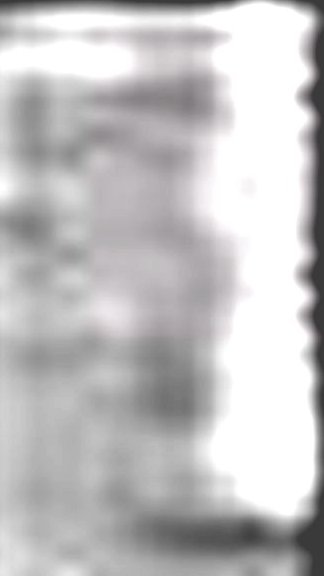 kessedarkened24.jpg