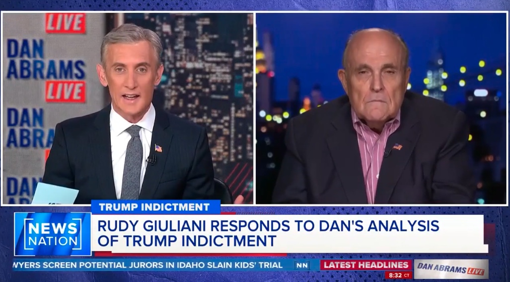 www.mediaite.com