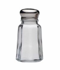 saltshaker.jpg