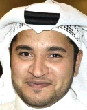 mohammed_abdulmohsen_alghannam_2.jpg