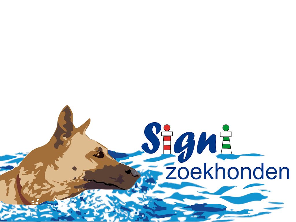 www.zoekhonden.com