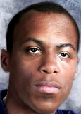 william_walter_brooks_jr._2.jpg