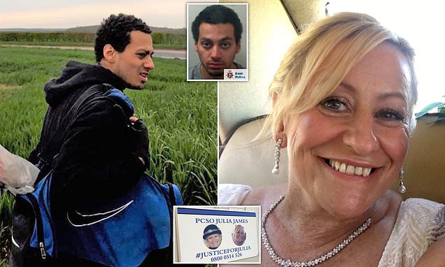 www-dailymail-co-uk.cdn.ampproject.org