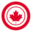 missingpeople.ca