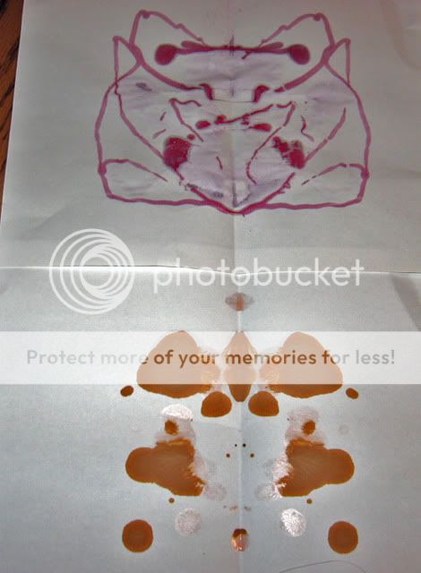 inkblot003copy.jpg