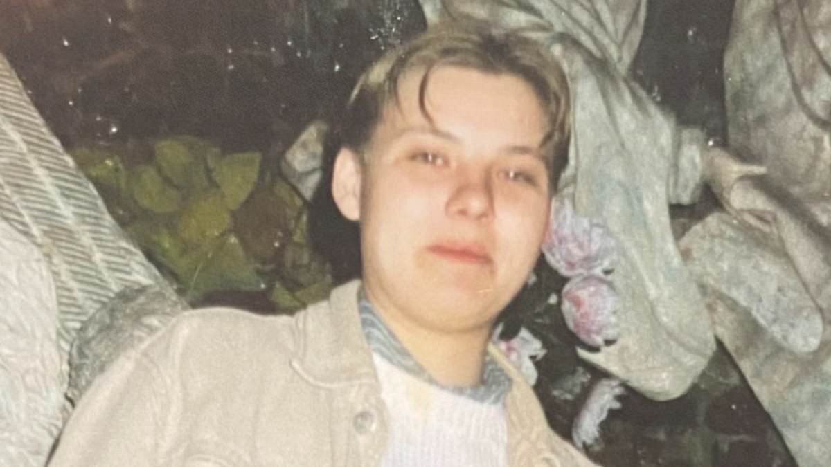 www-dailymail-co-uk.cdn.ampproject.org