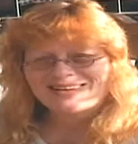 julie_a._earley_3.jpg