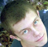 brewer_benjamin3.jpg