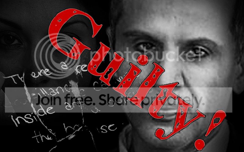Guilty_zpsbe148391.jpg