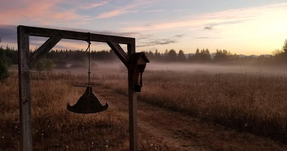 humanparts.medium.com