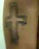 canterbury_darrel_tattooarm.jpg